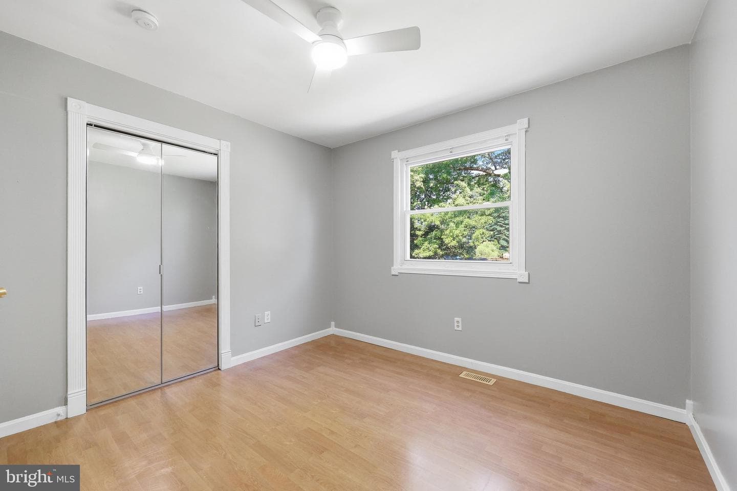 8215 Virginia Lane photo 28