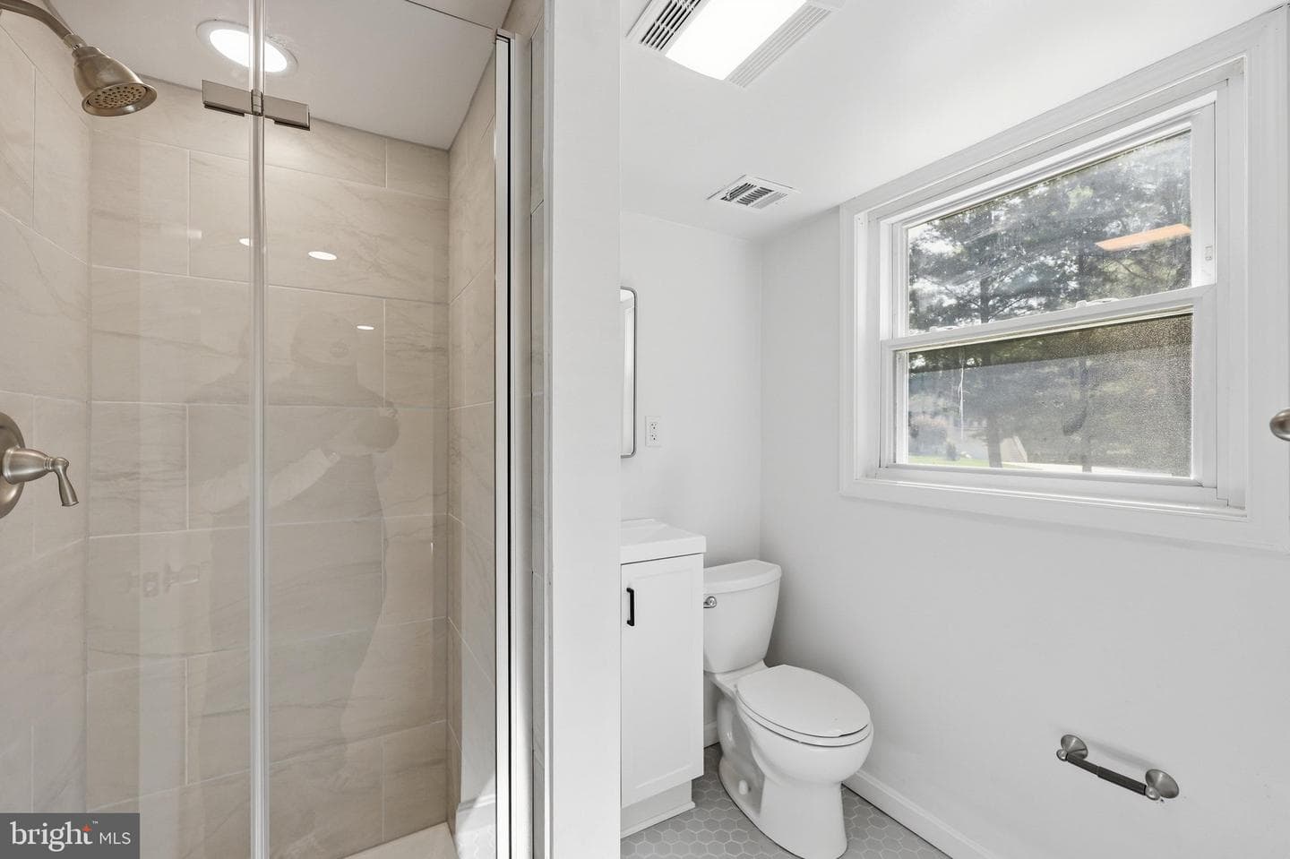 8215 Virginia Lane photo 36