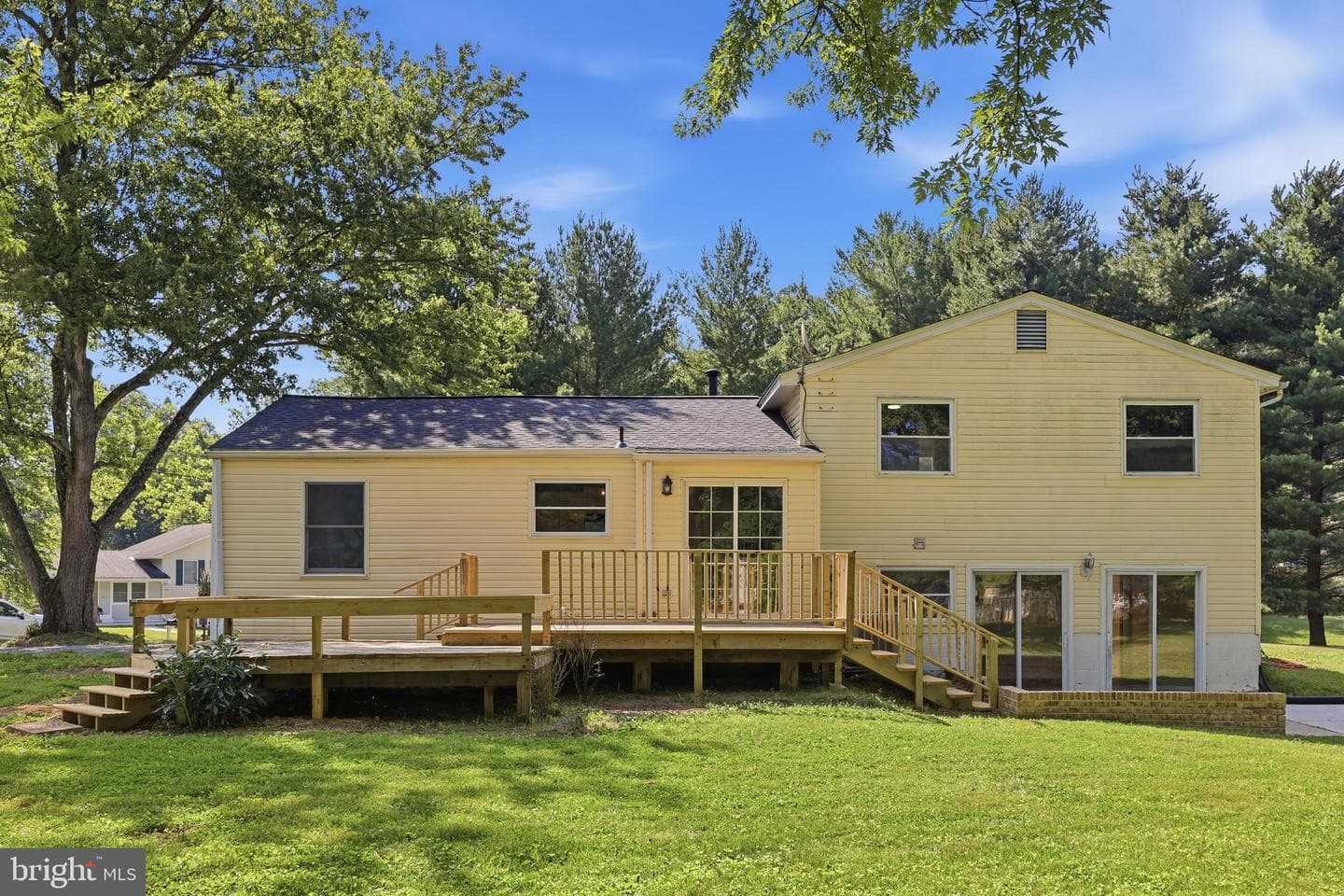 8215 Virginia Lane photo 38