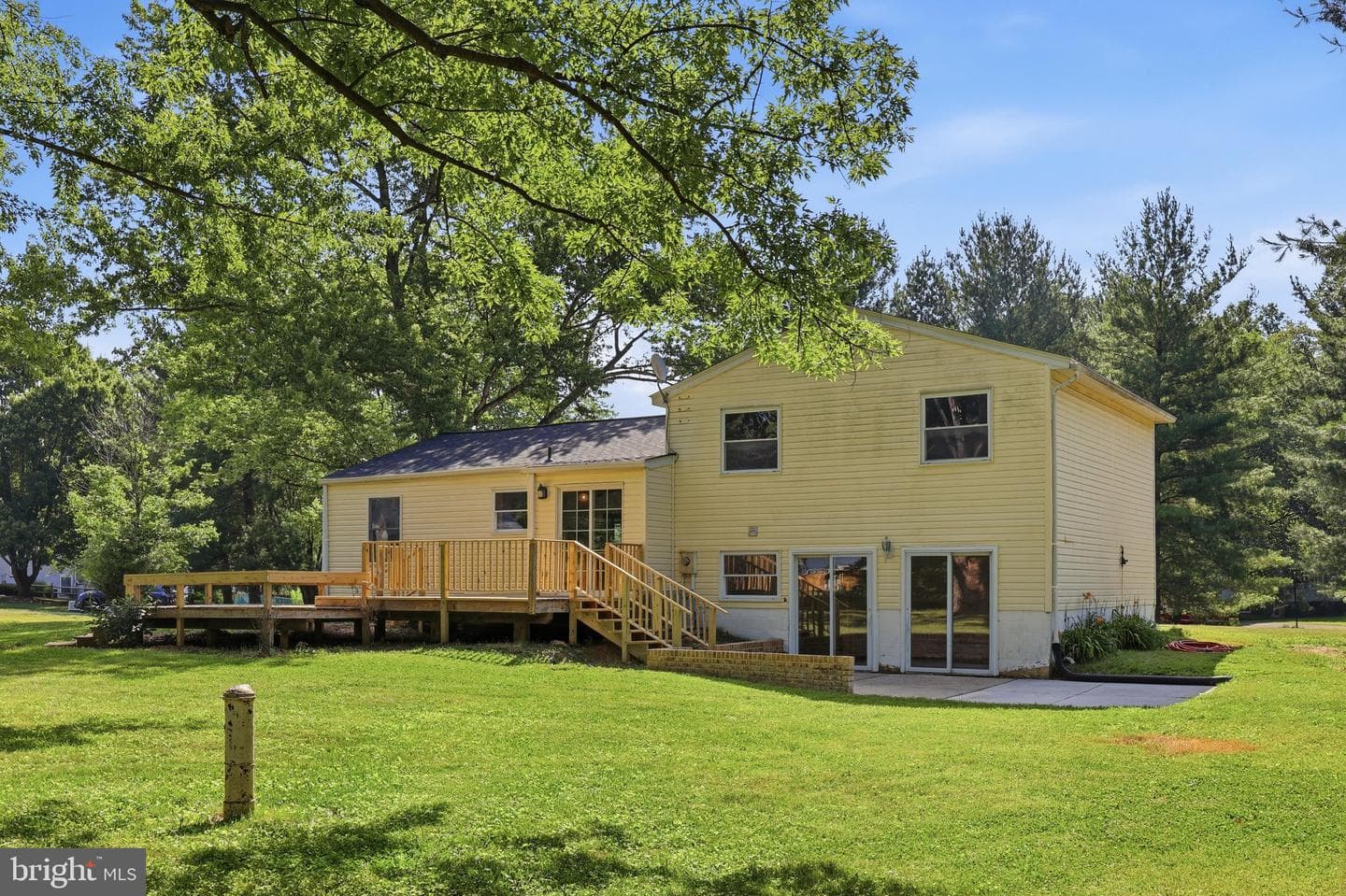 8215 Virginia Lane photo 40