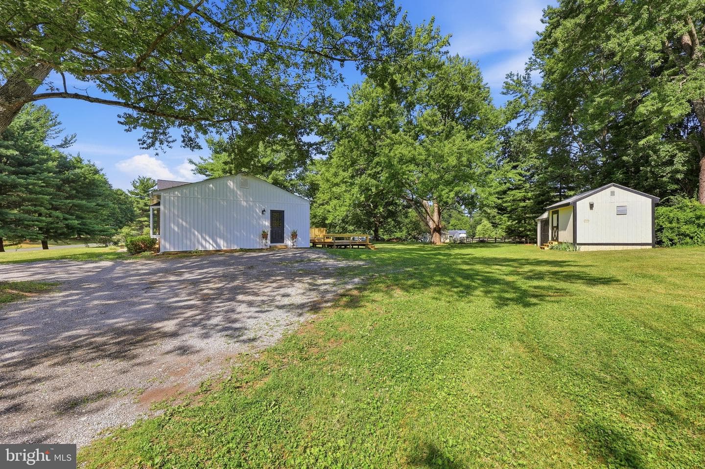 8215 Virginia Lane photo 50