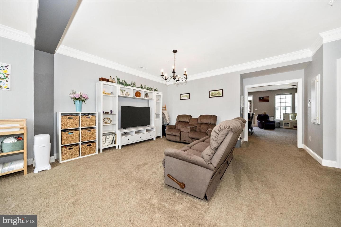 304 Mill Pond Road photo 11