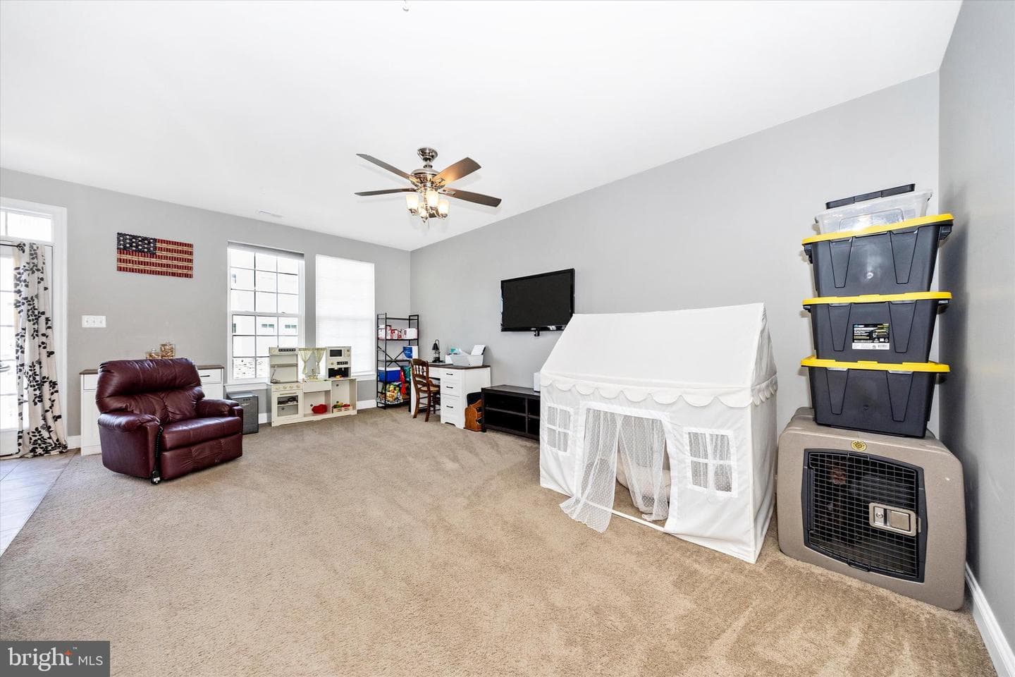 304 Mill Pond Road photo 12