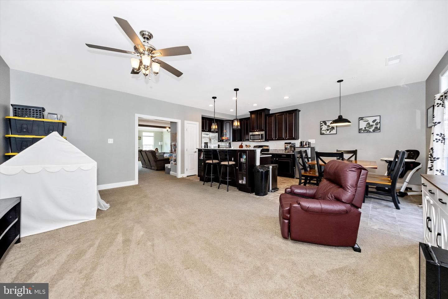 304 Mill Pond Road photo 13