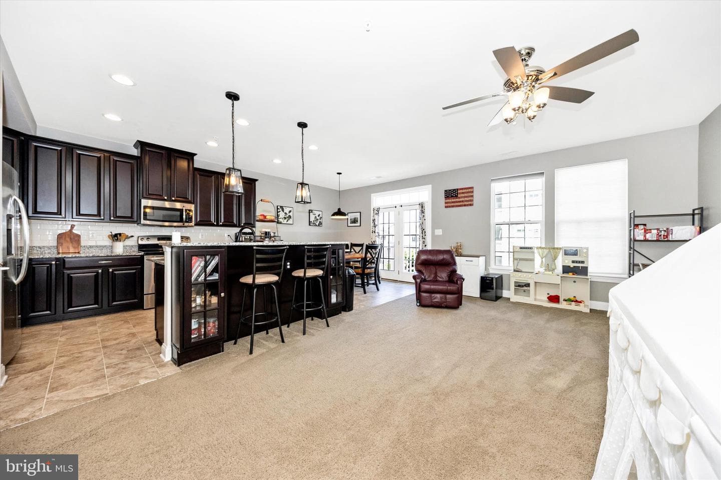 304 Mill Pond Road photo 14