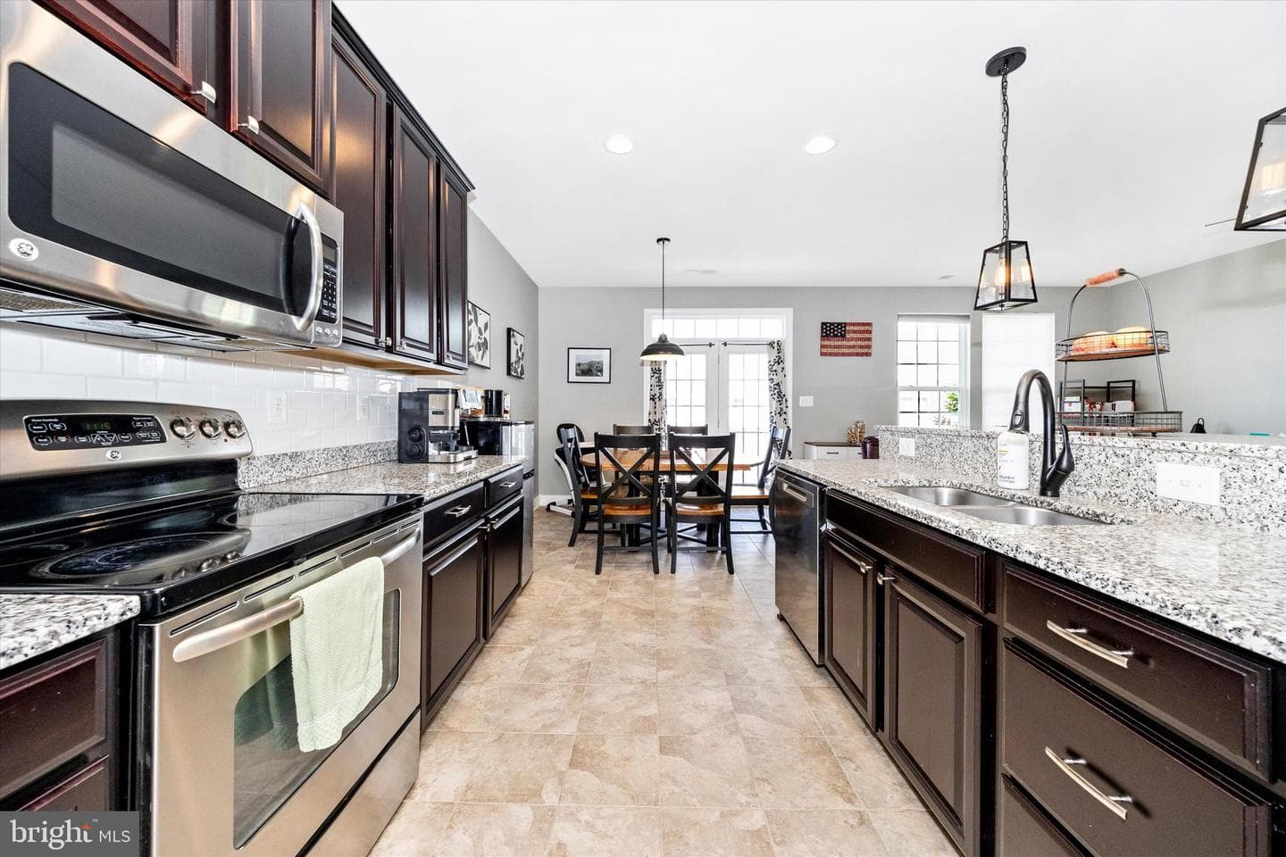304 Mill Pond Road photo 20
