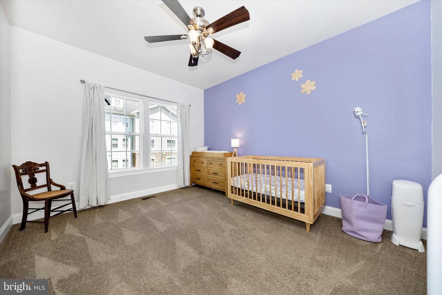 304 Mill Pond Road photo 36