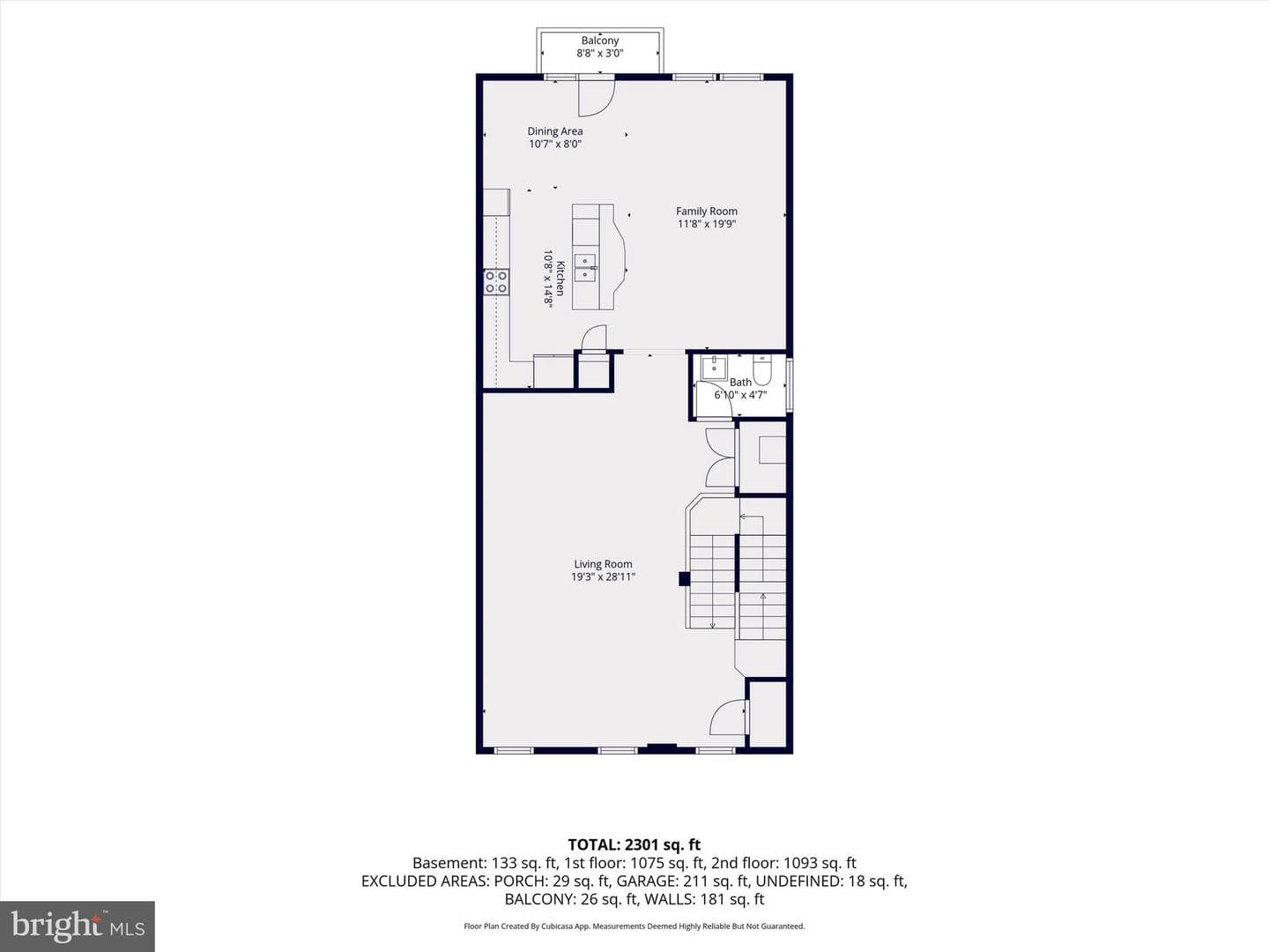 304 Mill Pond Road photo 55