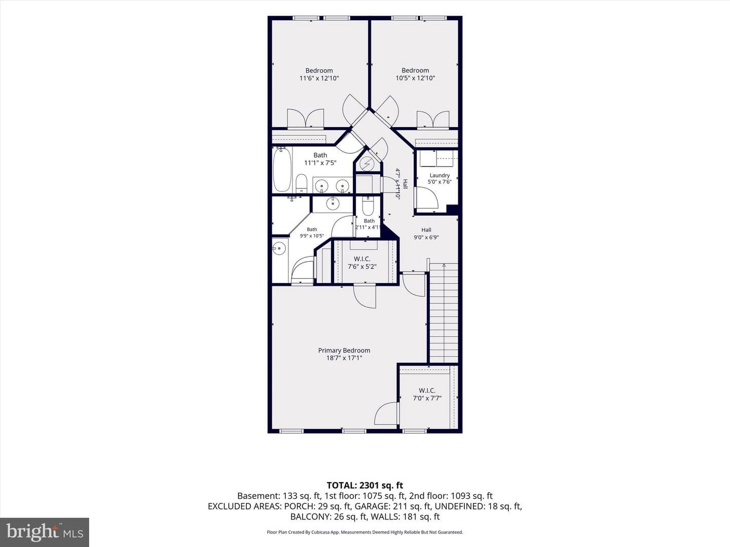 304 Mill Pond Road photo 56