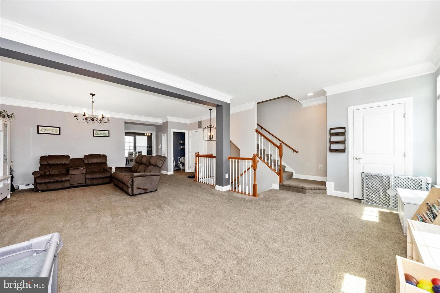 304 Mill Pond Road photo 9