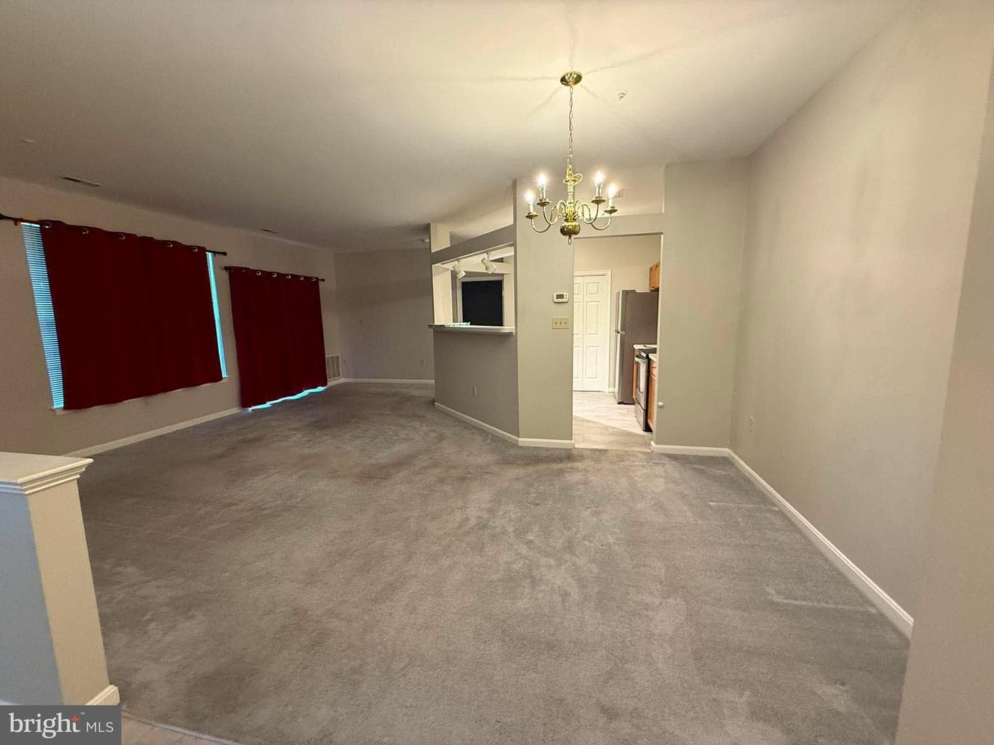 8204 Blue Heron Drive #1c photo 10