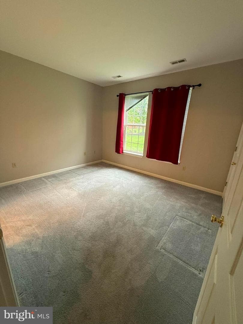 8204 Blue Heron Drive #1c photo 3