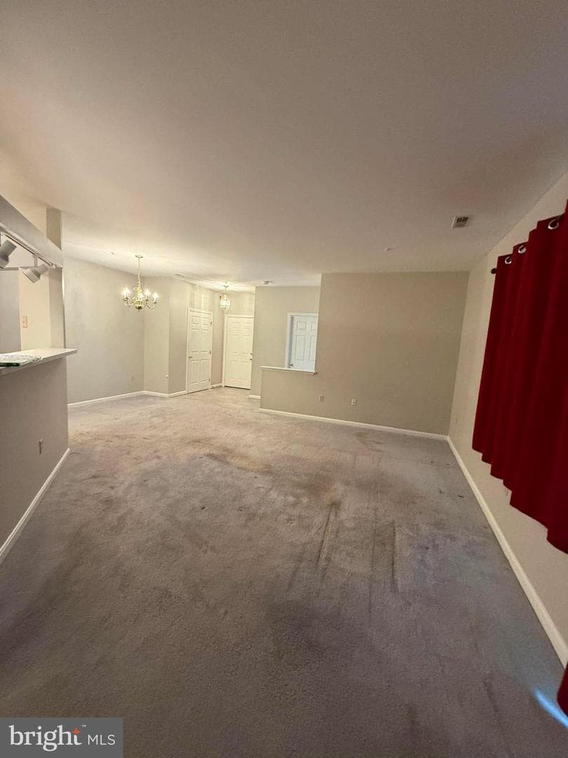 8204 Blue Heron Drive #1c photo 5