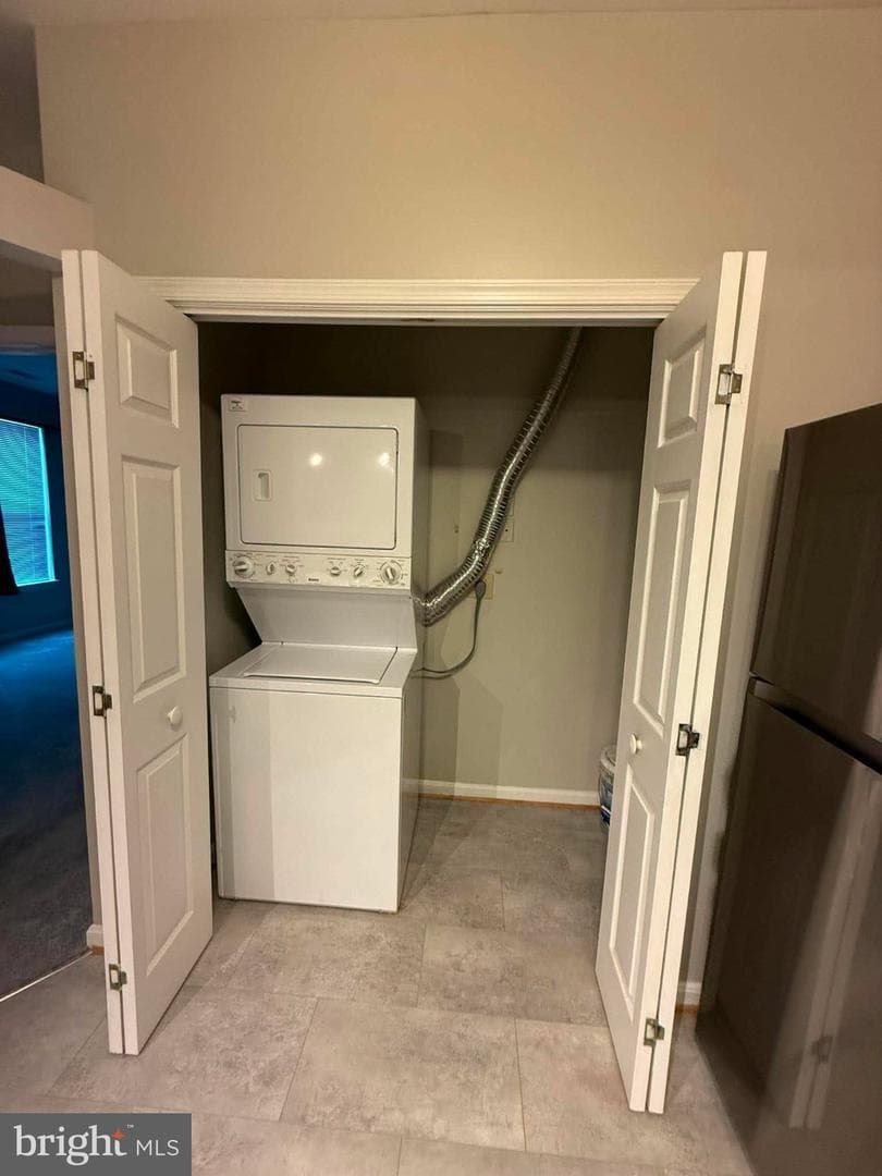 8204 Blue Heron Drive #1c photo 6