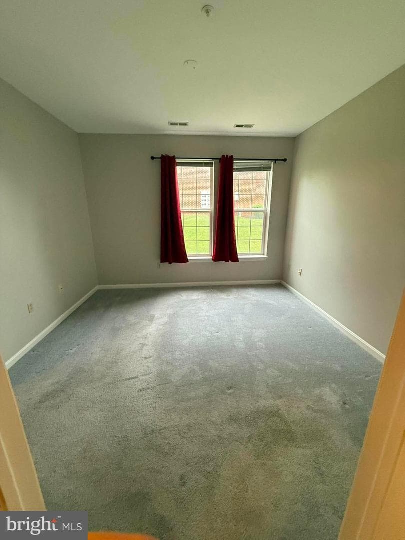 8204 Blue Heron Drive #1c photo 7