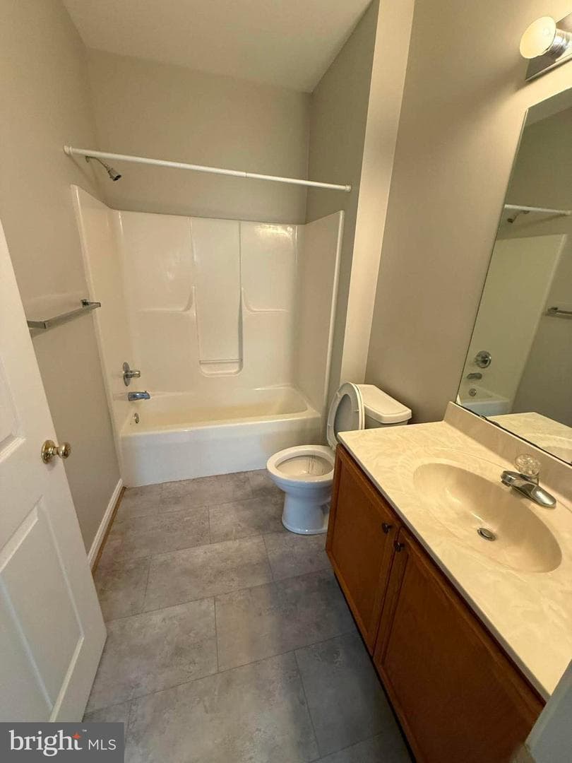 8204 Blue Heron Drive #1c photo 8