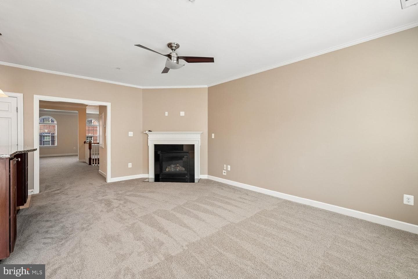 3615 Spring Hollow Lane #3615 photo 10