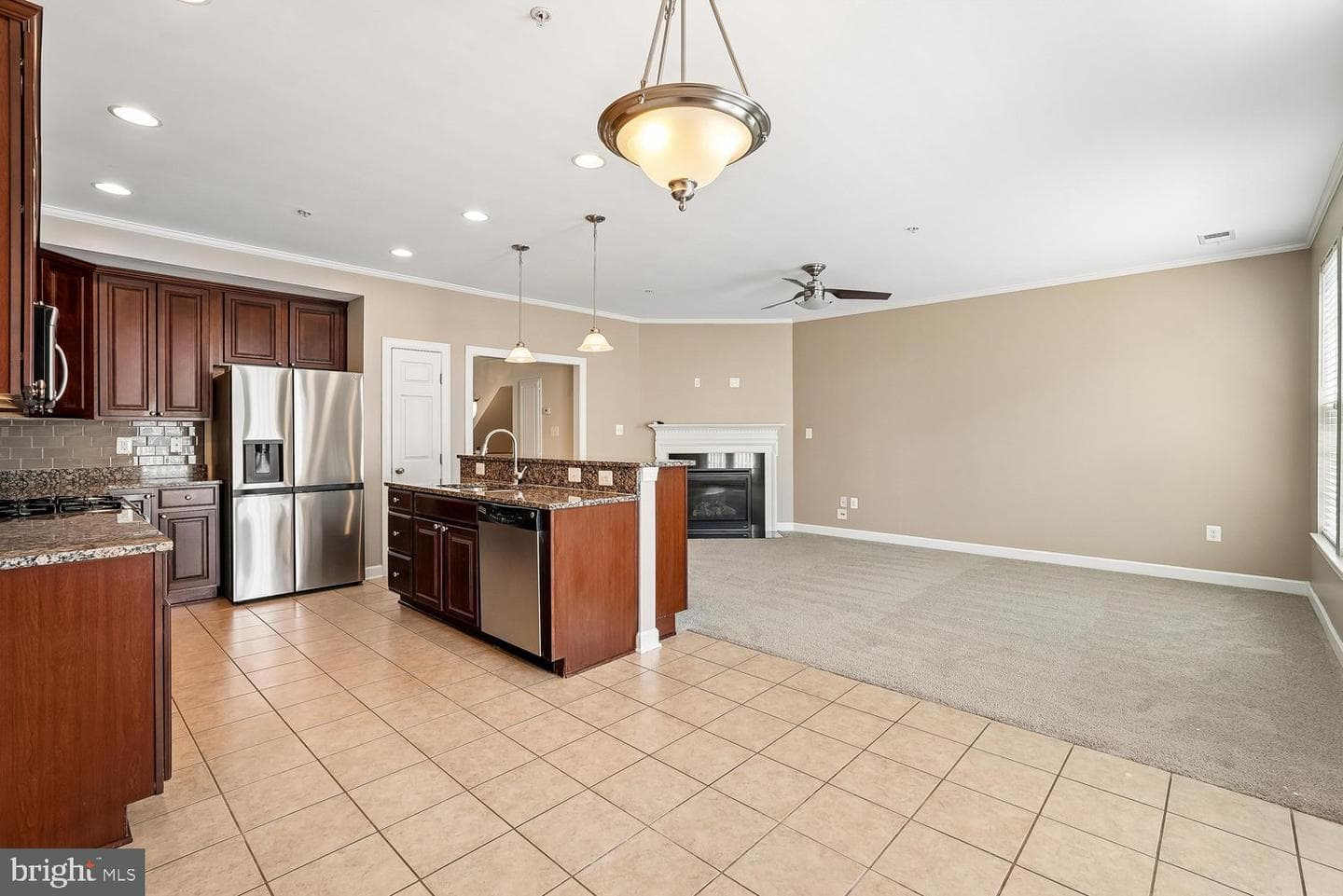 3615 Spring Hollow Lane #3615 photo 12