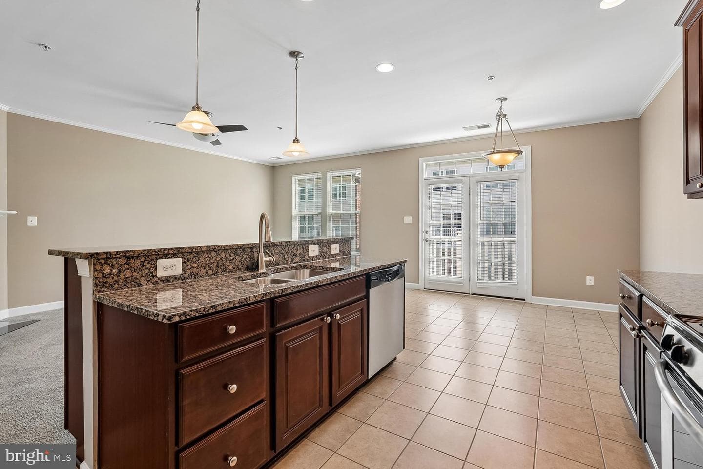 3615 Spring Hollow Lane #3615 photo 18