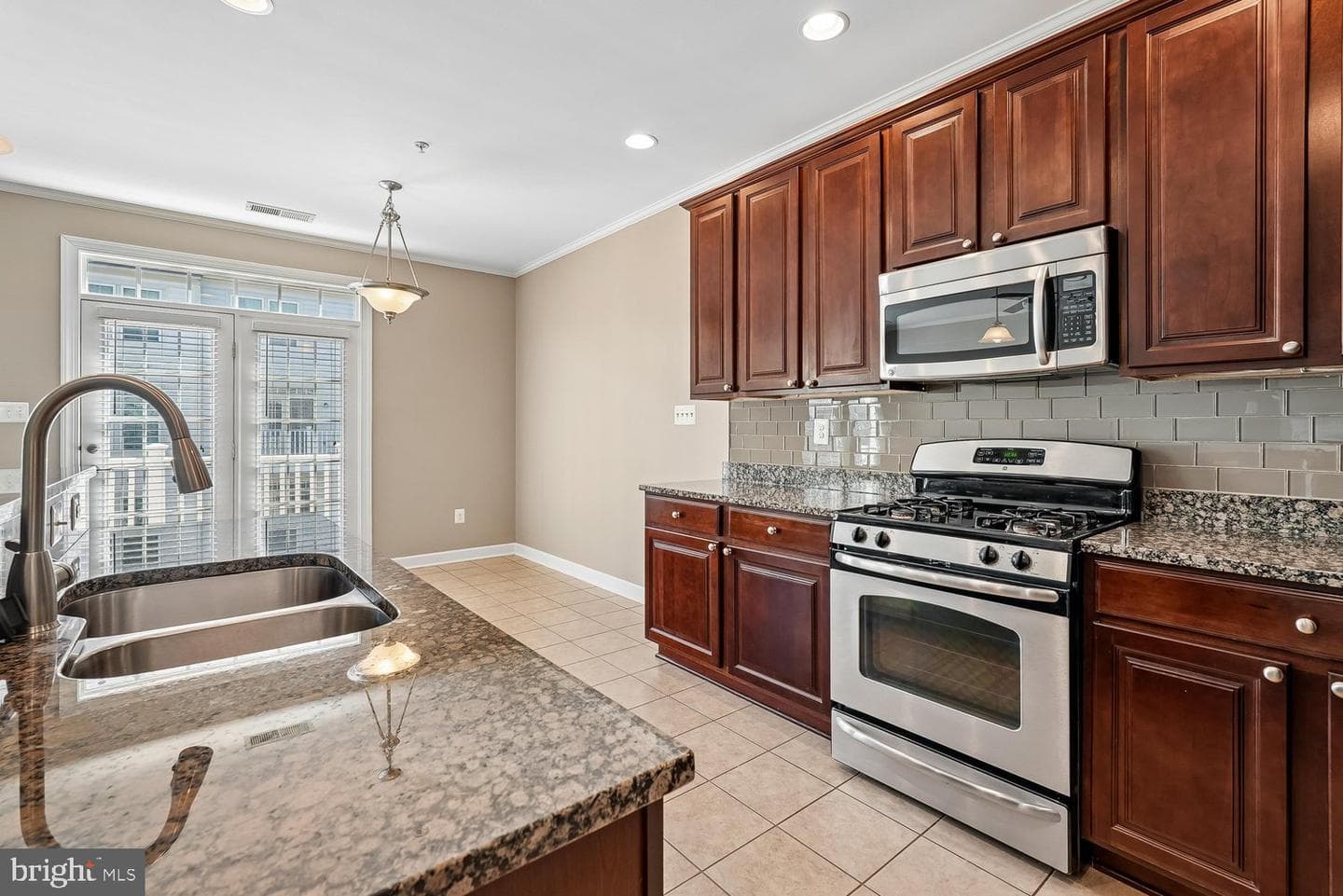 3615 Spring Hollow Lane #3615 photo 19