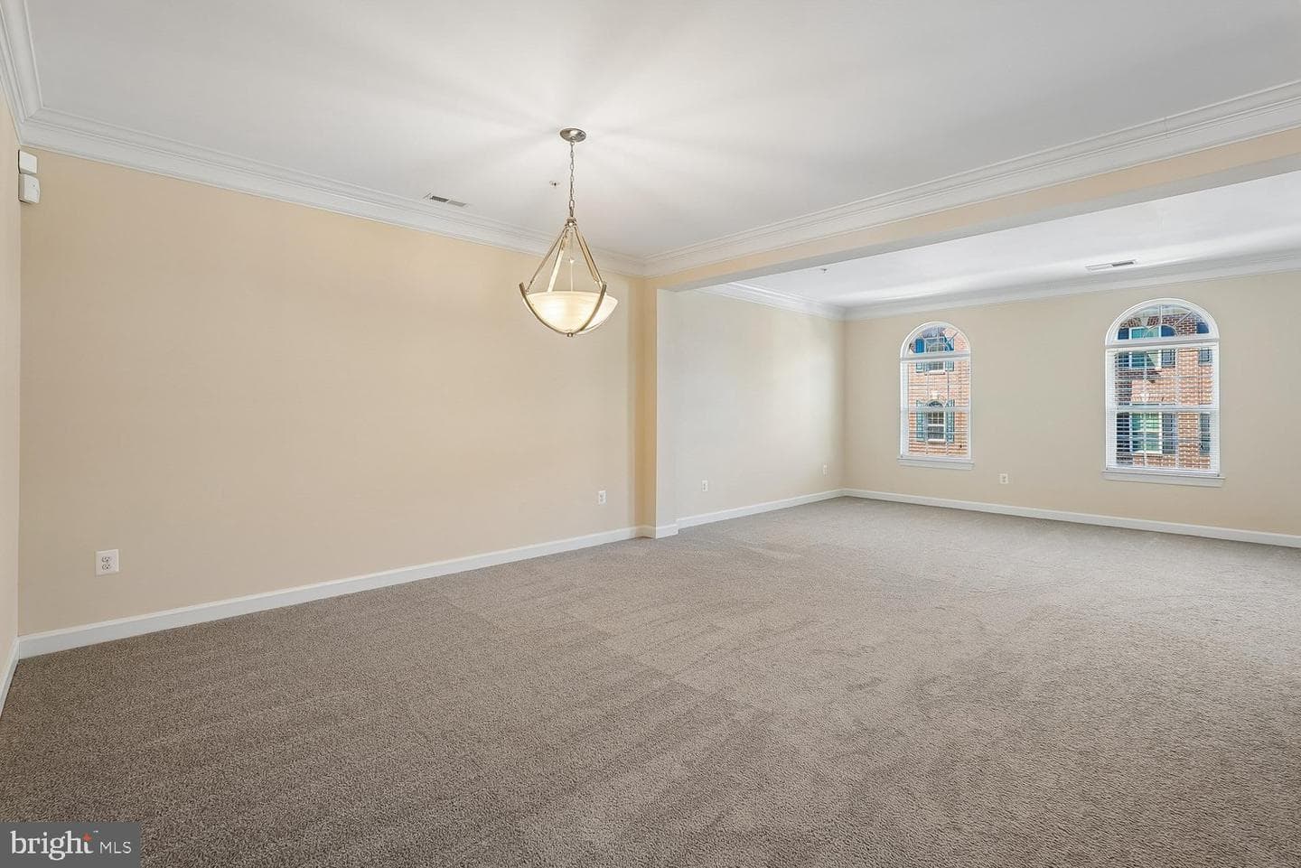 3615 Spring Hollow Lane #3615 photo 21