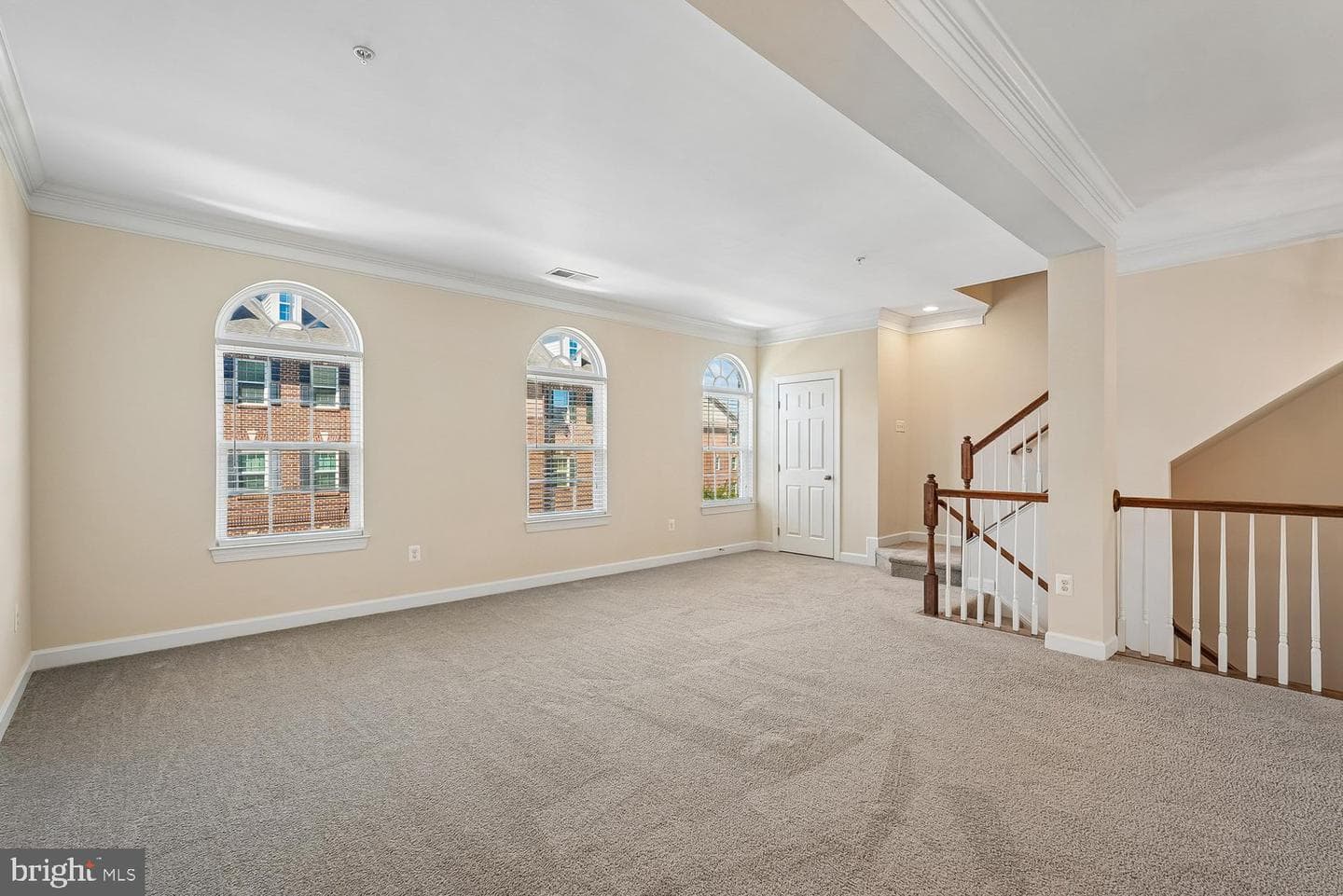 3615 Spring Hollow Lane #3615 photo 26