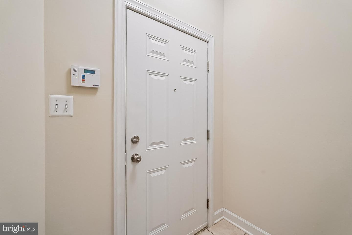 3615 Spring Hollow Lane #3615 photo 3