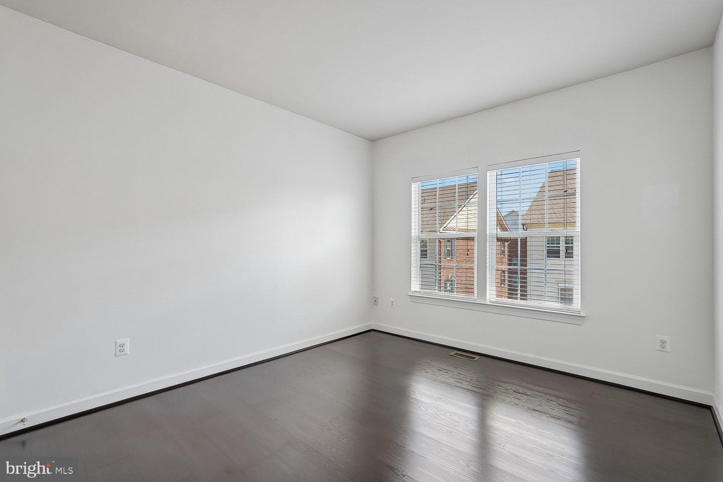 3615 Spring Hollow Lane #3615 photo 35