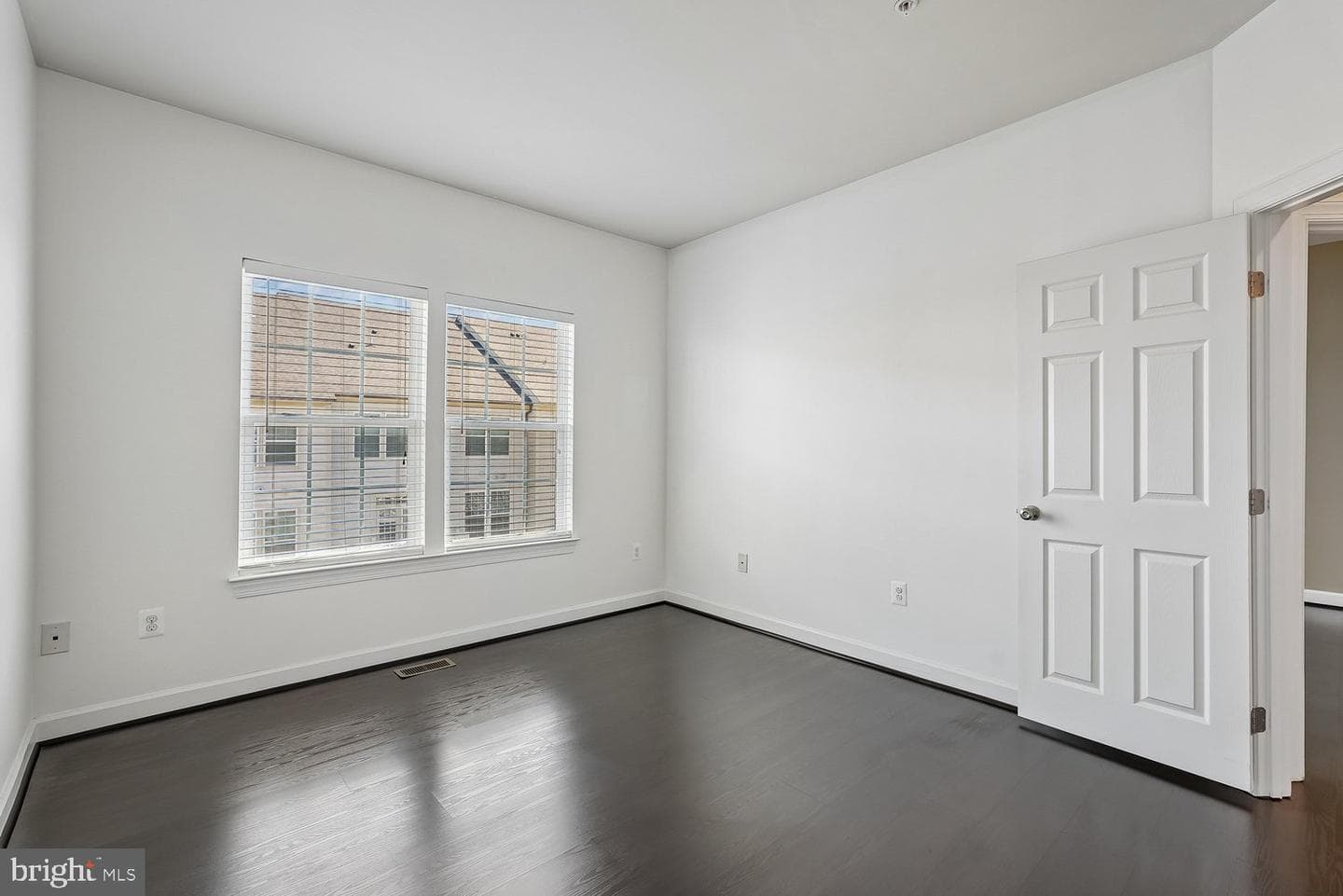3615 Spring Hollow Lane #3615 photo 36