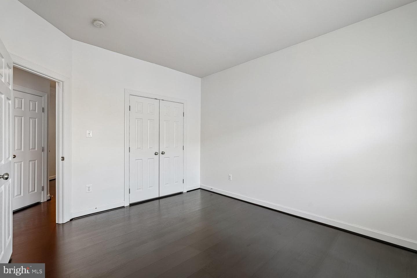 3615 Spring Hollow Lane #3615 photo 38
