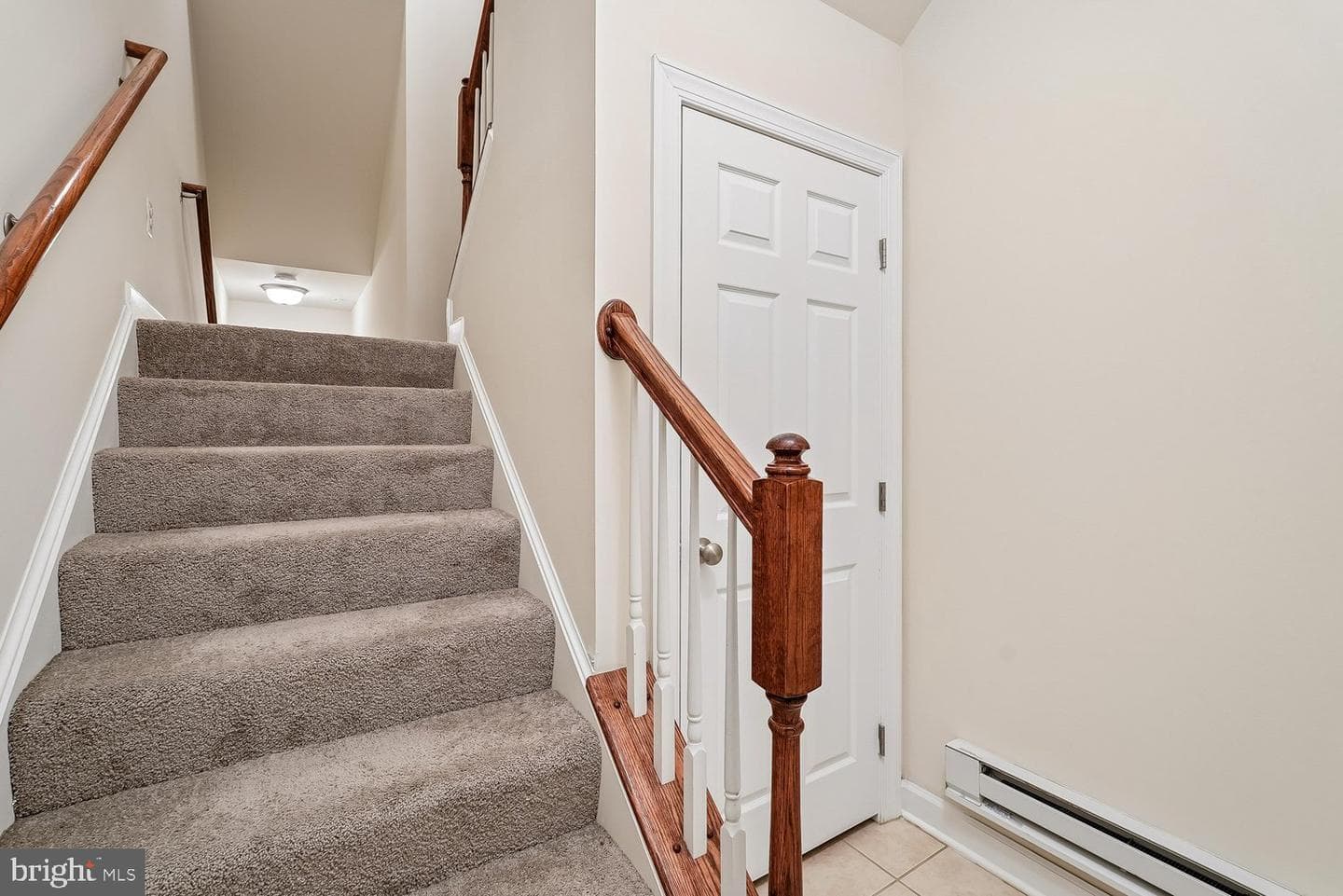 3615 Spring Hollow Lane #3615 photo 4
