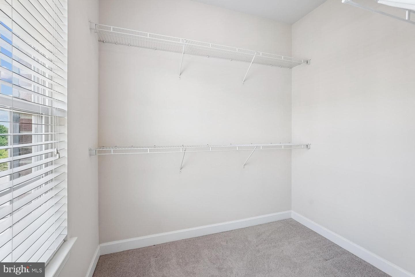 3615 Spring Hollow Lane #3615 photo 45