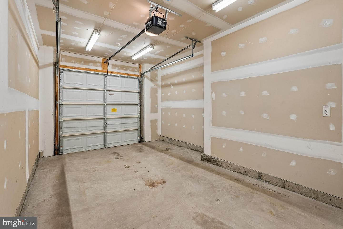3615 Spring Hollow Lane #3615 photo 5