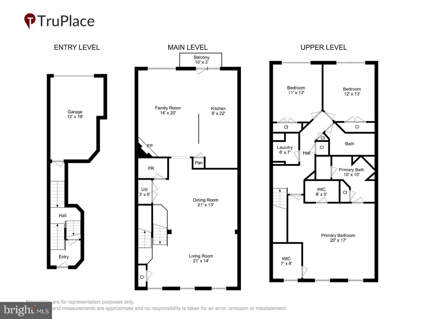 3615 Spring Hollow Lane #3615 photo 54