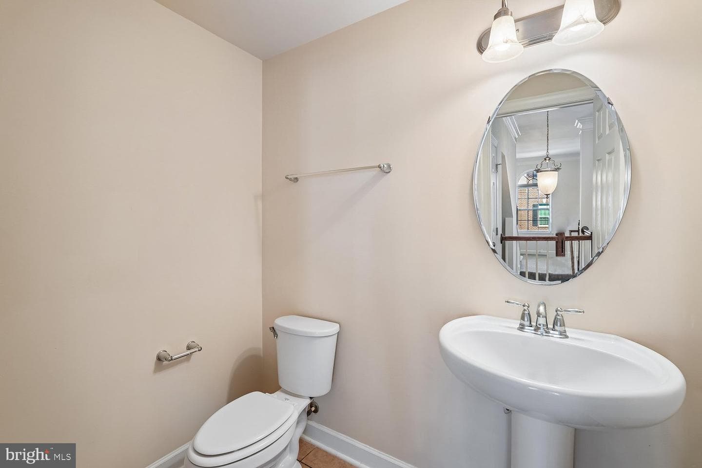 3615 Spring Hollow Lane #3615 photo 6