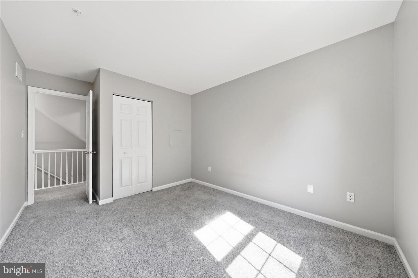 120 N Altamont photo 24