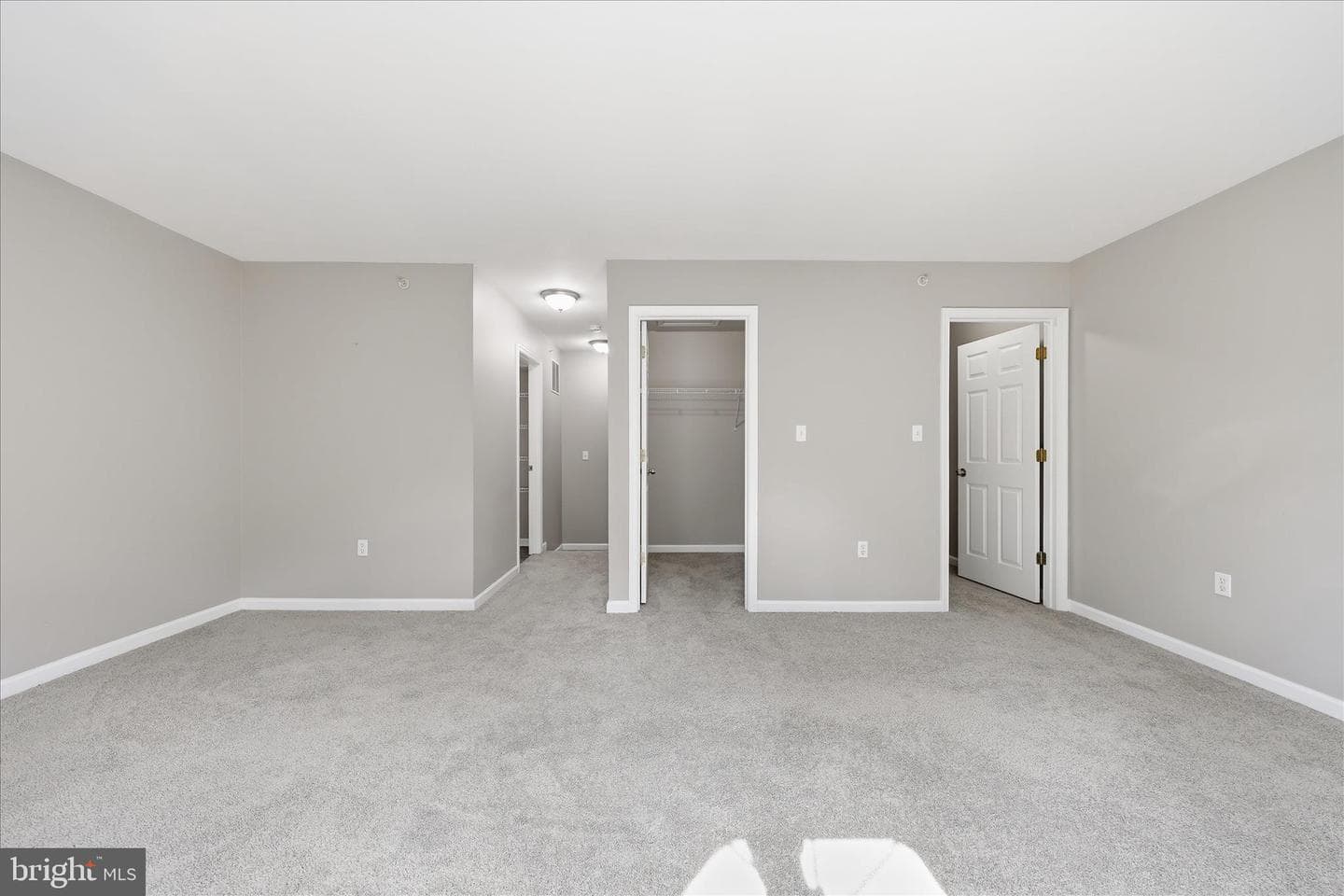 120 N Altamont photo 38