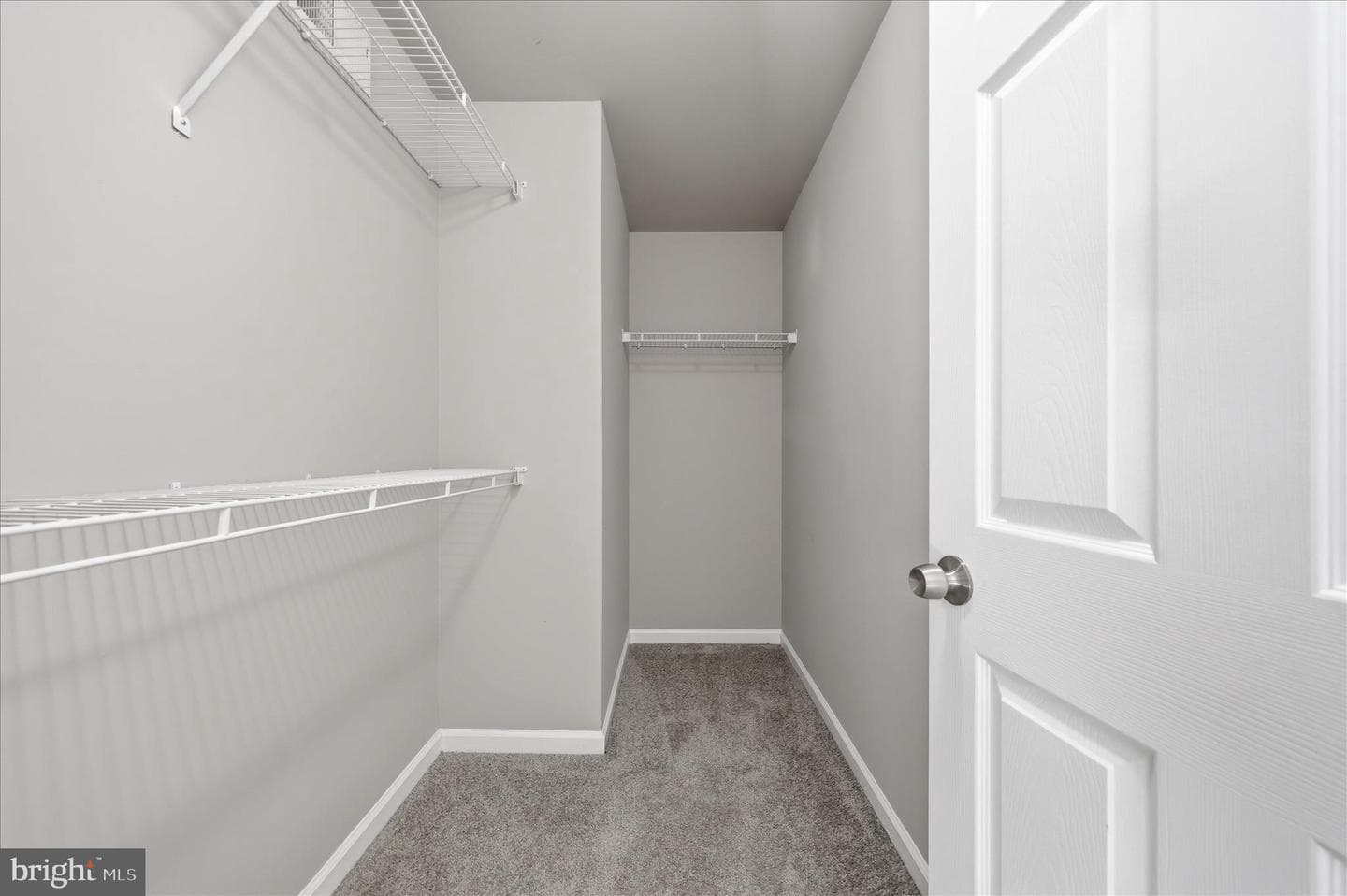 120 N Altamont photo 40