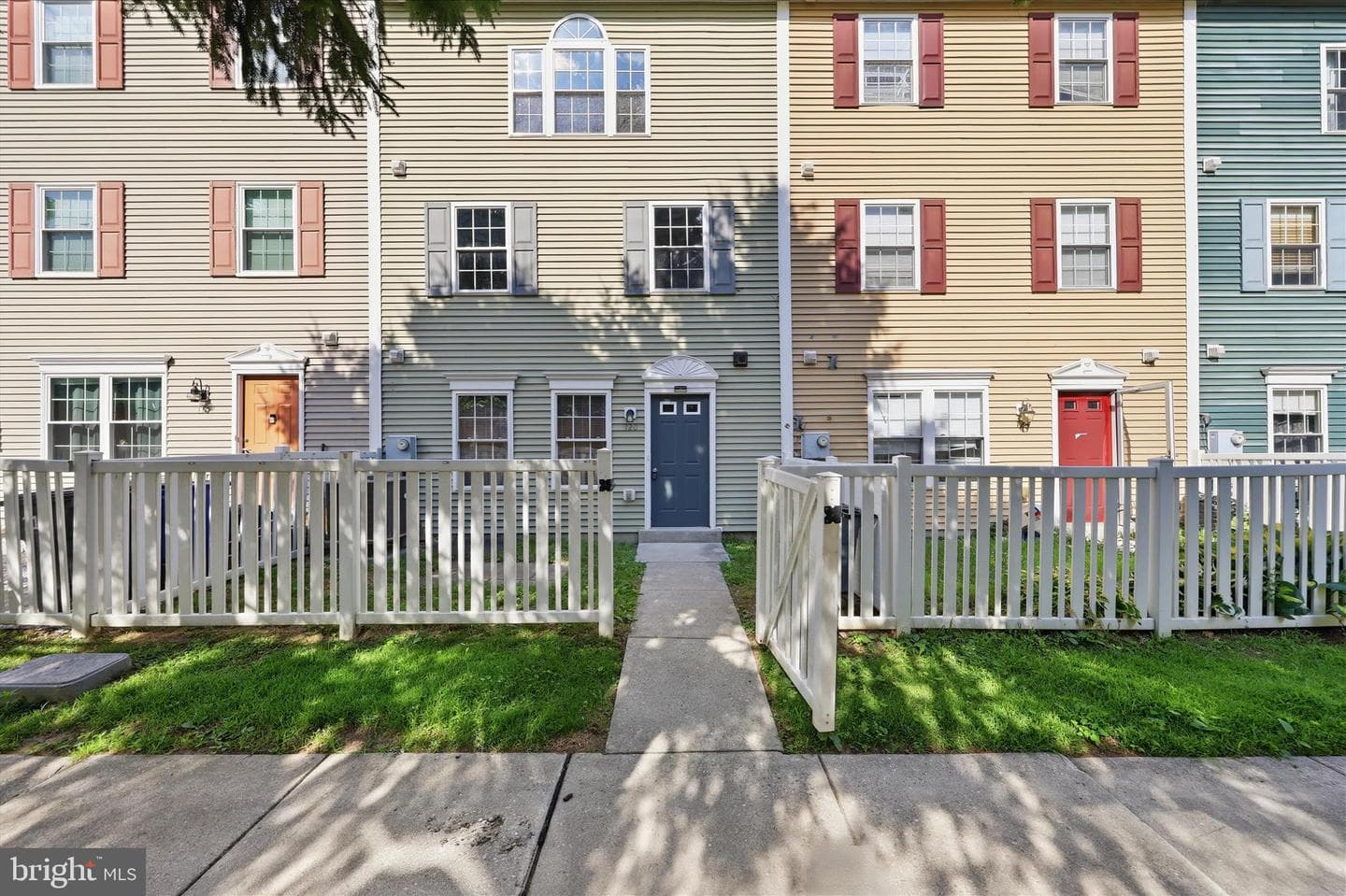 120 N Altamont photo 52