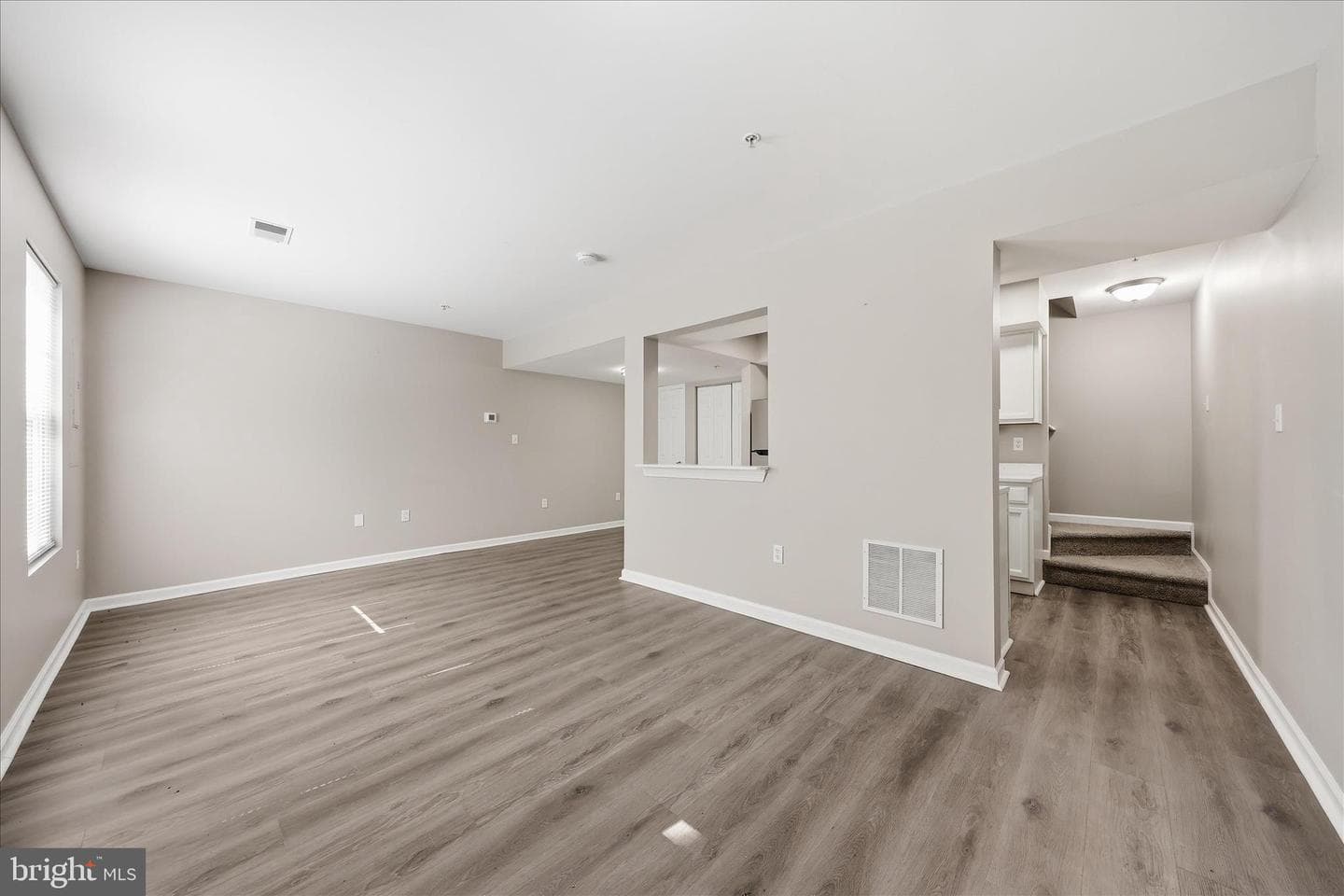 120 N Altamont photo 7