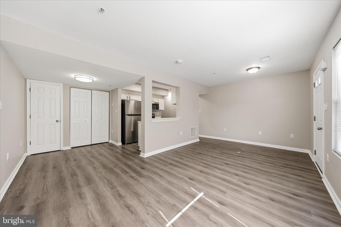 120 N Altamont photo 8