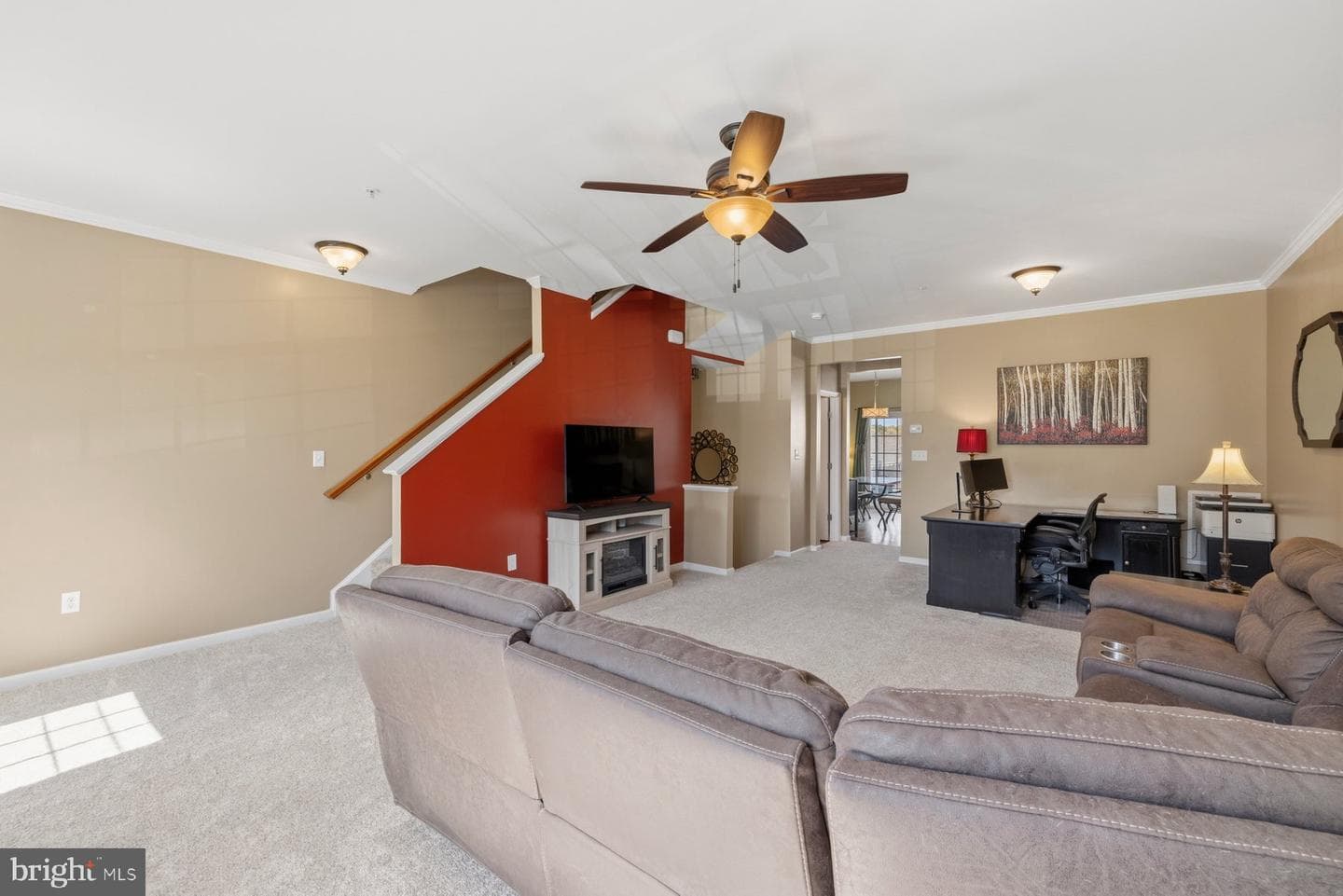 6393 Betty Linton Lane photo 11