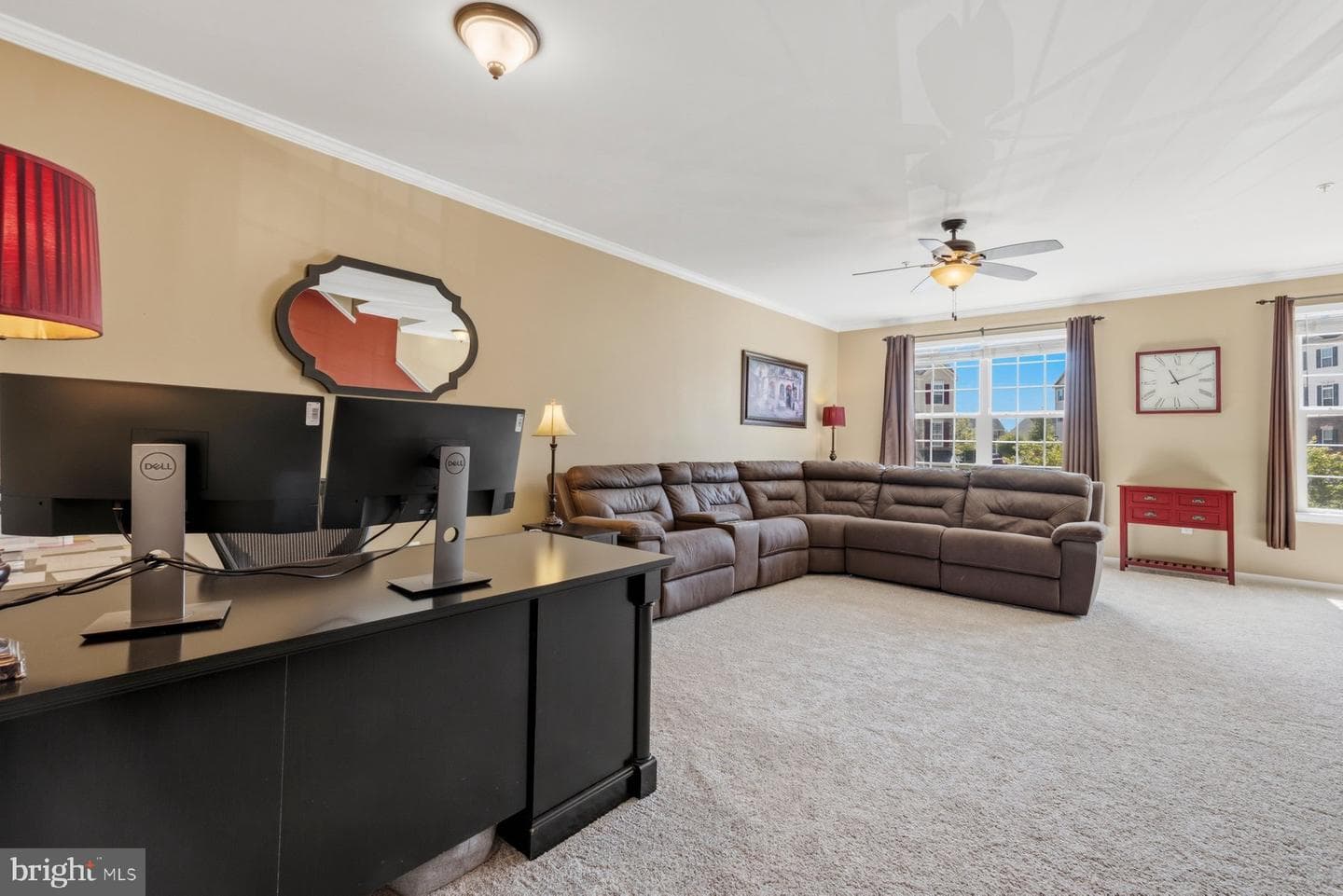 6393 Betty Linton Lane photo 12