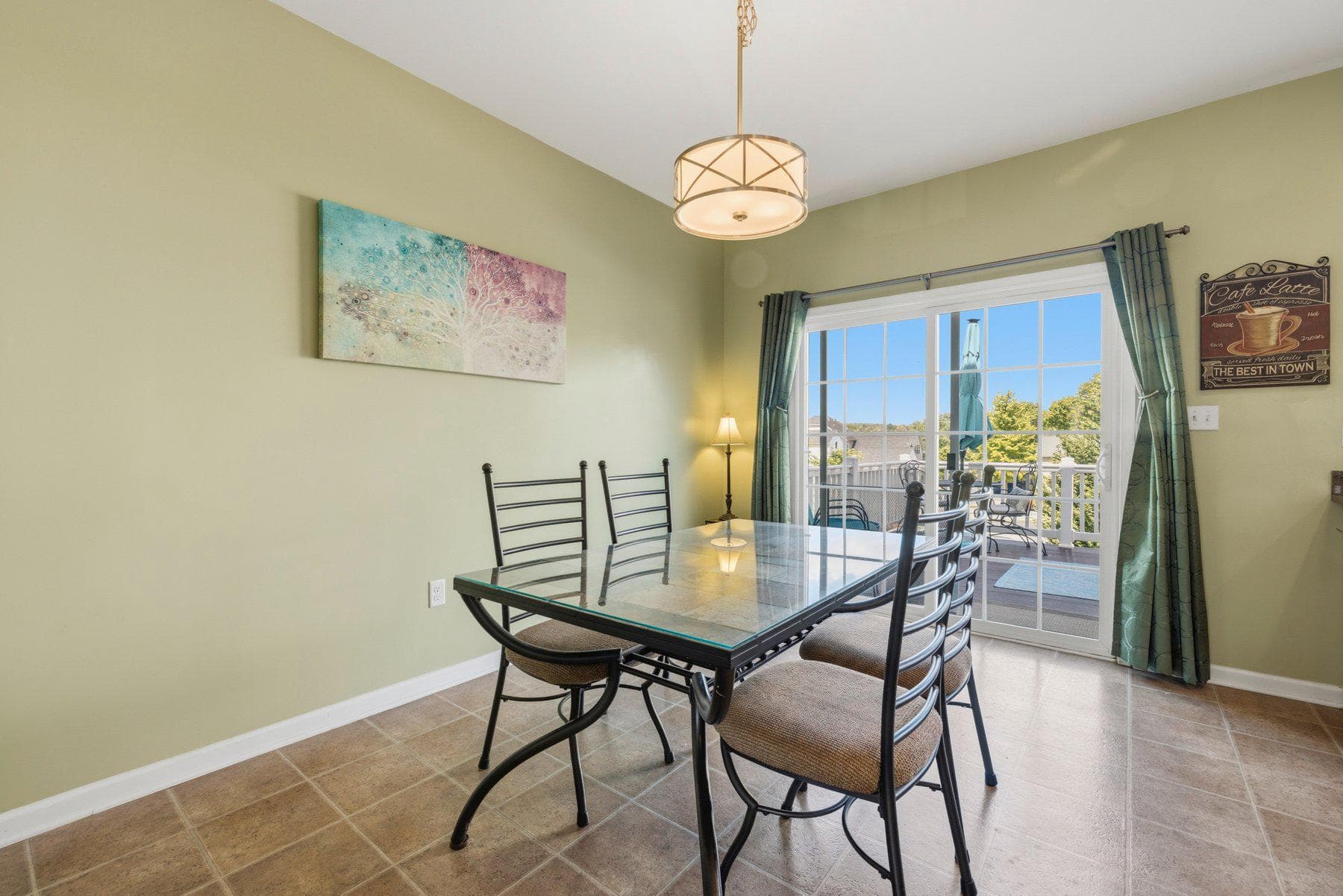 6393 Betty Linton Lane photo 15
