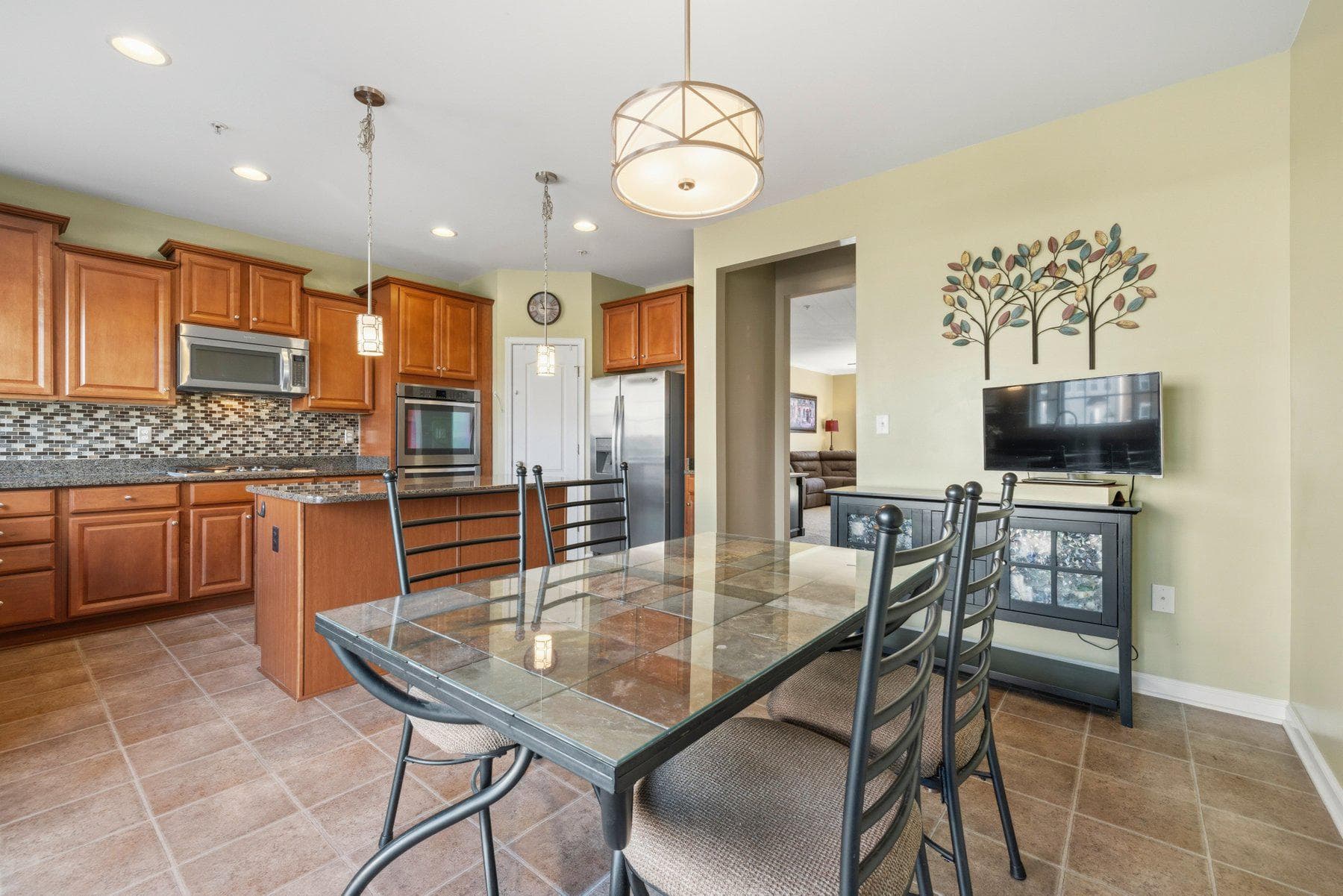 6393 Betty Linton Lane photo 17