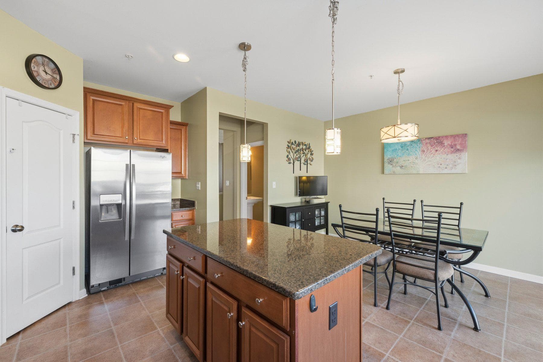 6393 Betty Linton Lane photo 21