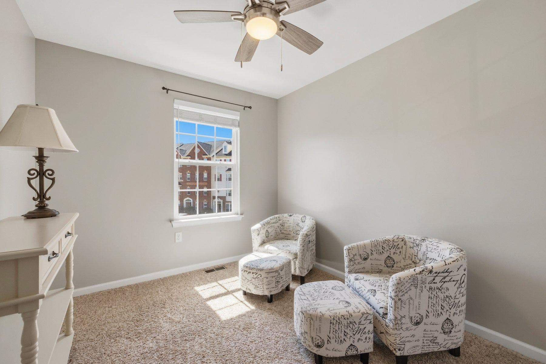 6393 Betty Linton Lane photo 22