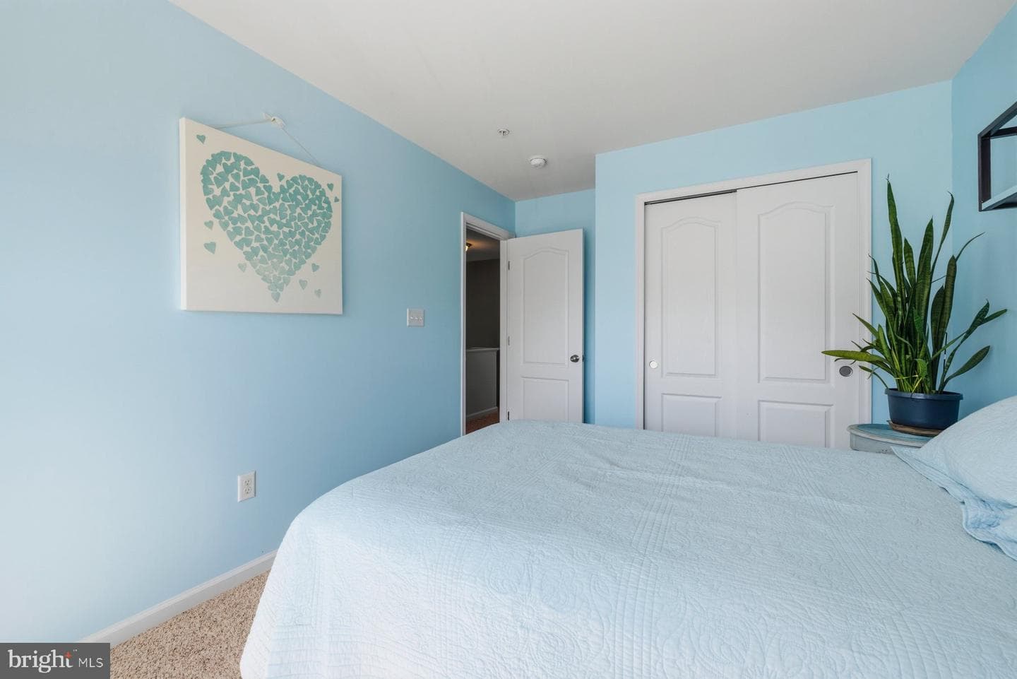 6393 Betty Linton Lane photo 25