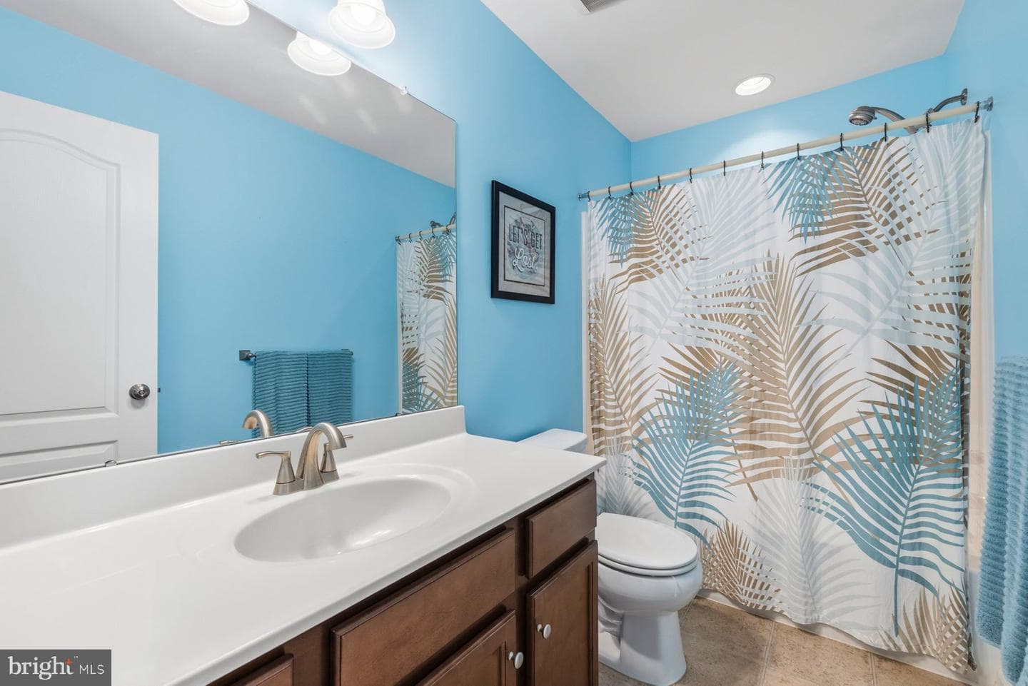6393 Betty Linton Lane photo 26