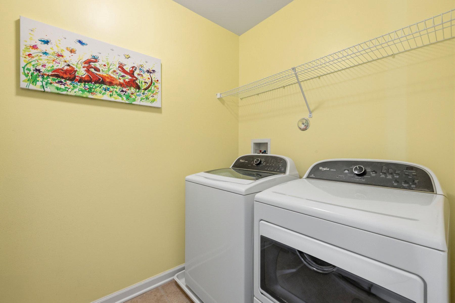 6393 Betty Linton Lane photo 27